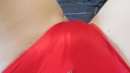 t*****t : Masturbation and fucking hairy pussy close up🍓🍓🍓