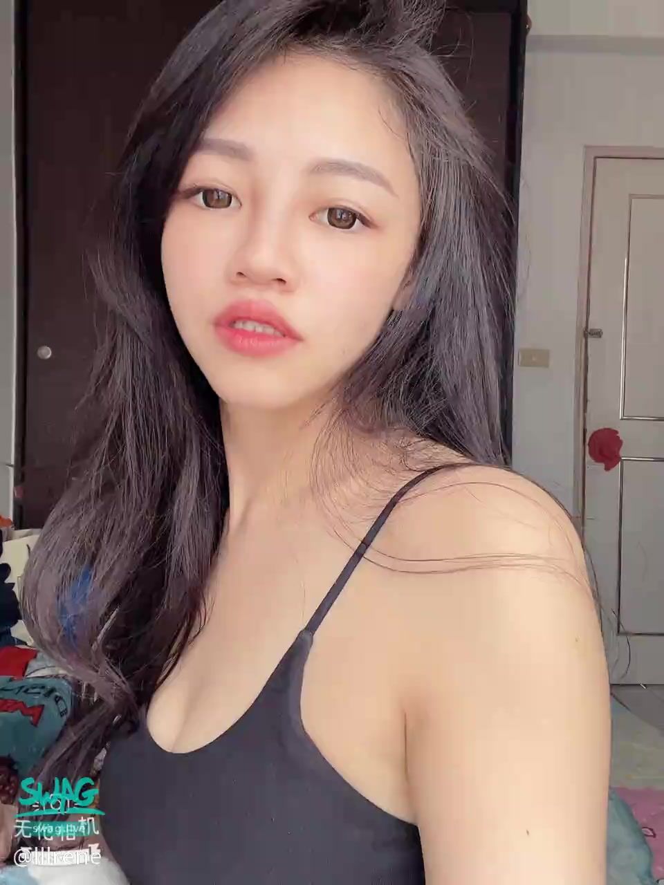  : 早晨的日常🌞🌞🌞