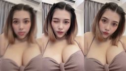 imkowan : 好久沒慰慰的灣灣 今天一次噴了好多呀 ~
整個騷氣十足 各位期待已久的粉粉快點解鎖喔💟