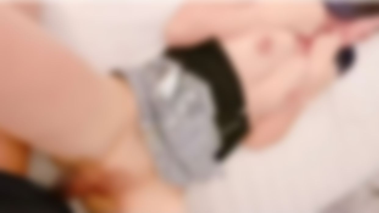  : 被閨蜜男友中出內射，汁液都流出來了⋯性愛成癮怎麼辦❤️❓