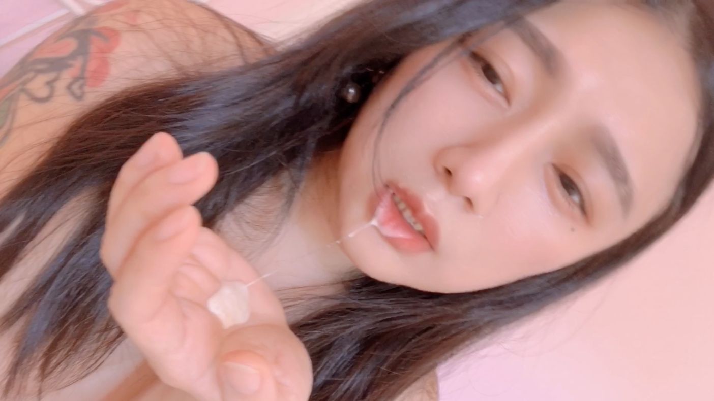 daisybaby : 1對1女師親自教學！處男學生拍攝初體驗！無套口爆連續3發！