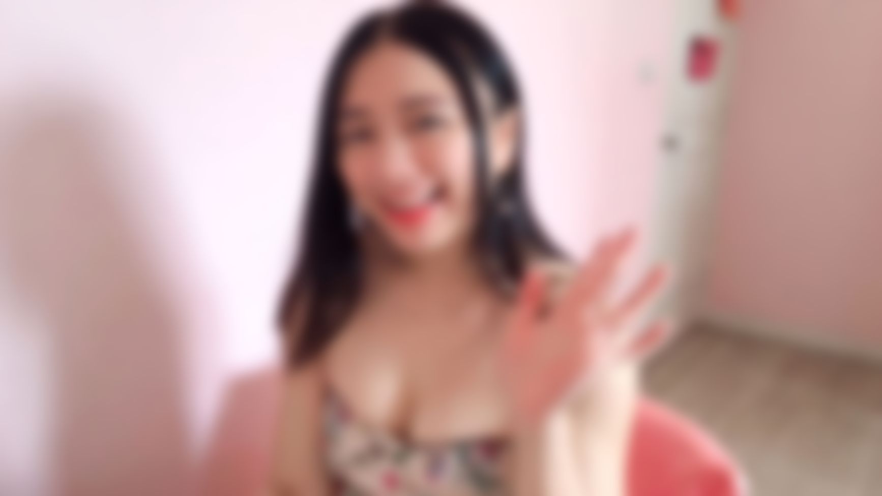 daisybaby : daisybaby性愛小教室！嫚嫚老師教你如何讓女生高潮！