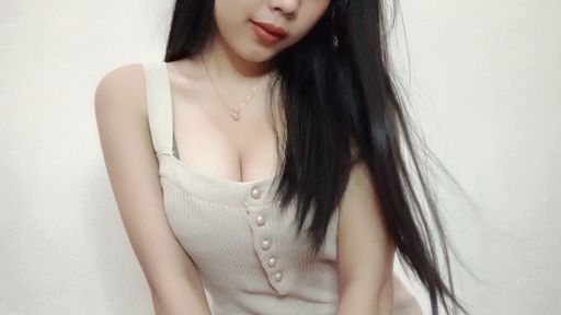 cimut : beautifull girl masturbate with toys
