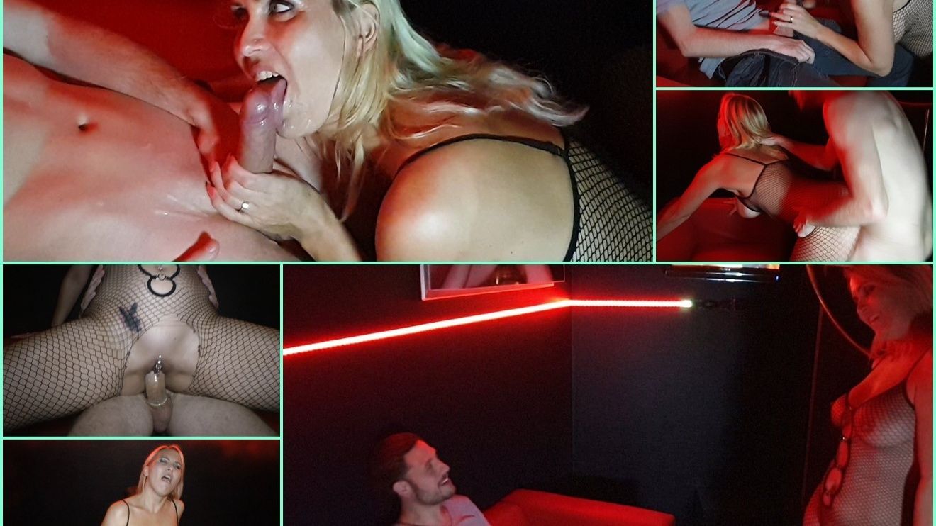 juliapink : Cinema of Porn