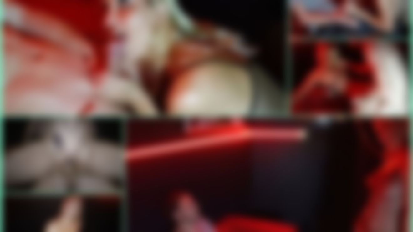 juliapink : Cinema of Porn