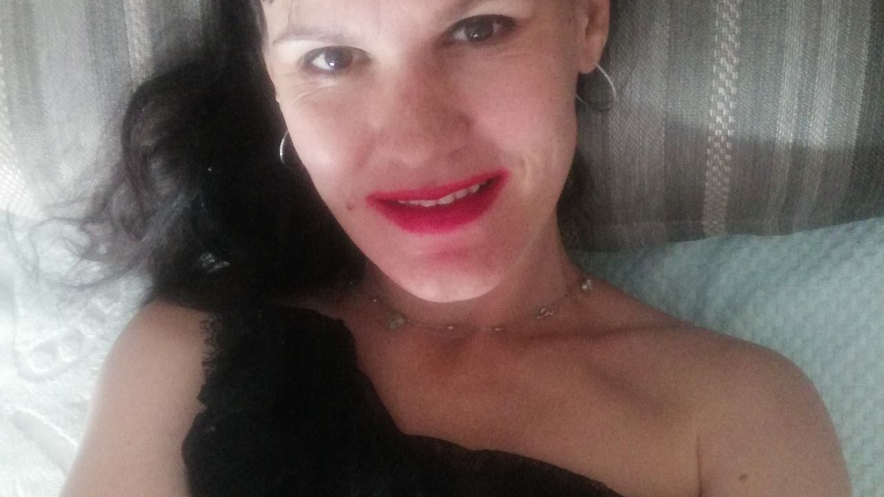 t*****t : Streptease, hot pussy fucking ..