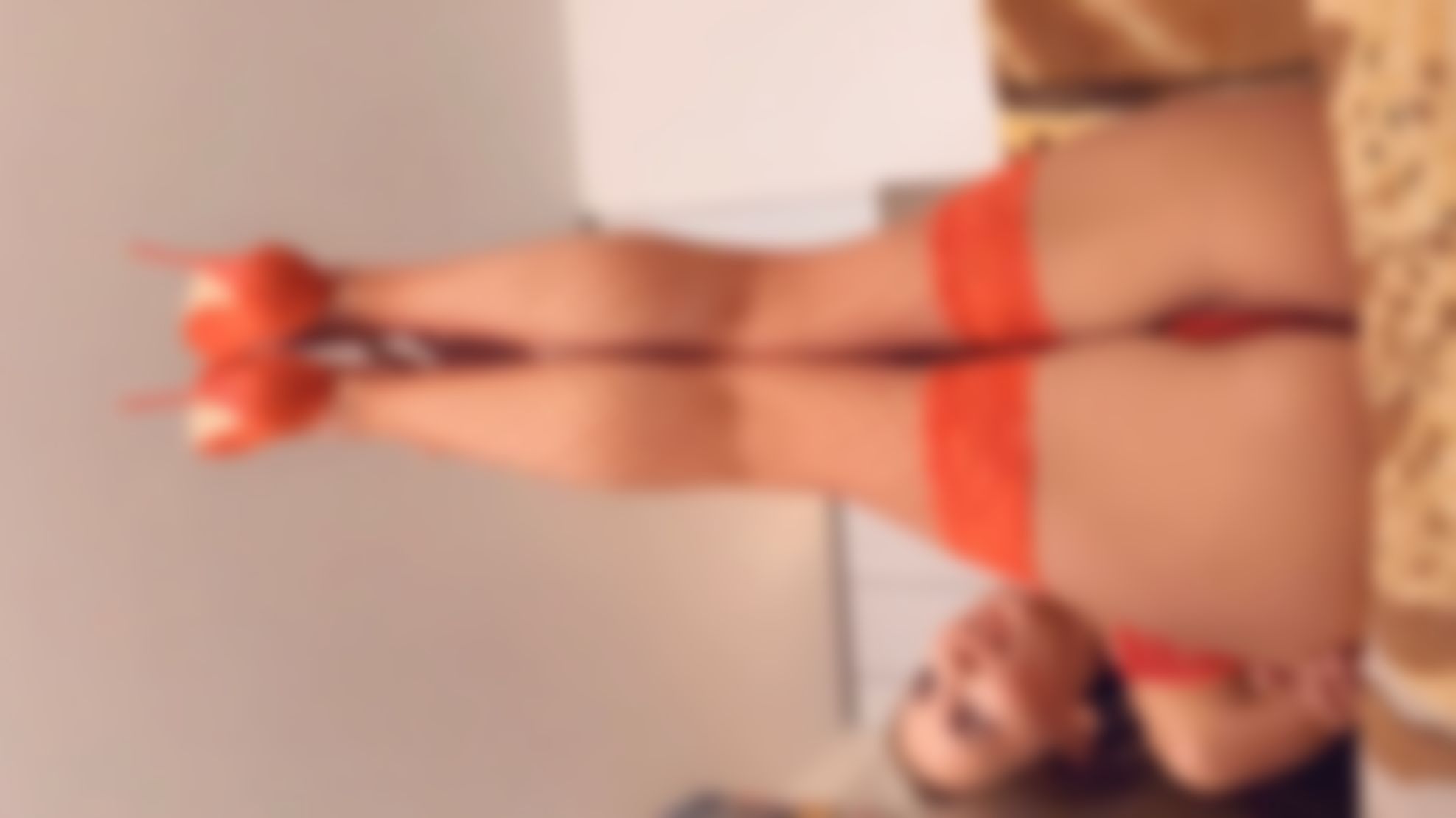 emilyloveu : ❌SUPER LONG and HOT video ❌vibrator in my ass and dildo in my pussy