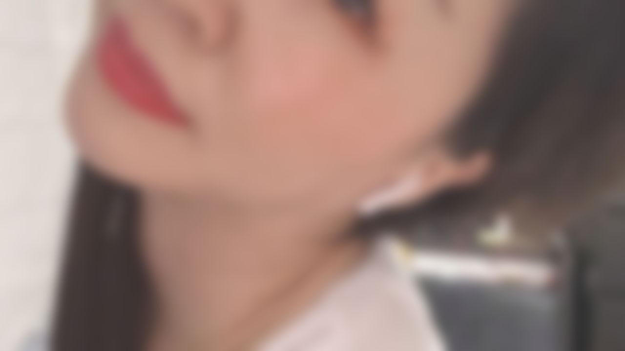 cocoyk : 護士裝