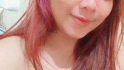 c********a : oohh yess horny ๐ฆ๐ฆ๐ฆ