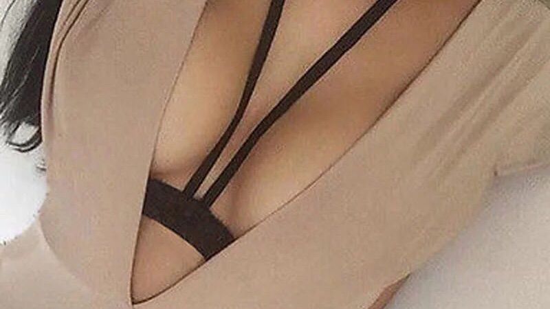 l**********g : 把我送给你吧~乳交