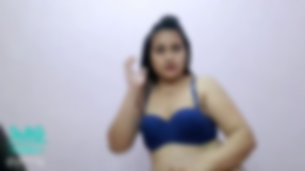  : makeup or horney