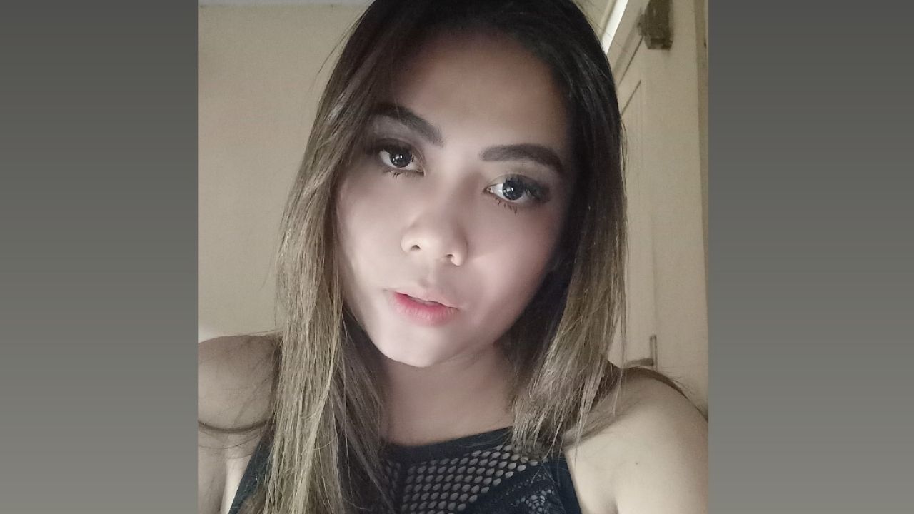 c********a : fuck me please ....