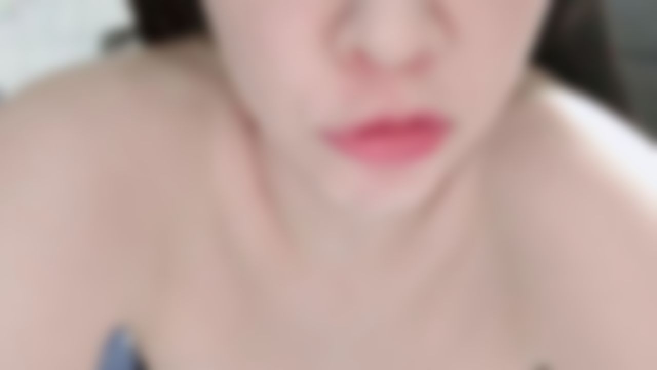  : 性感換裝