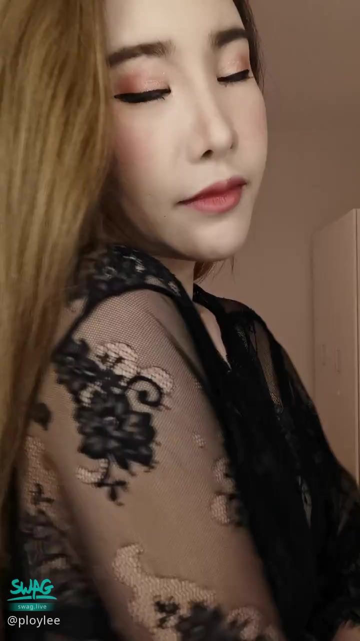 p*****e : Im Sexy in black