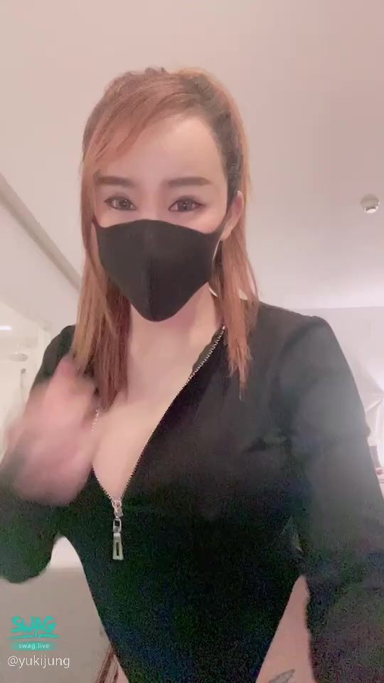  : i will kiss you 💋💋