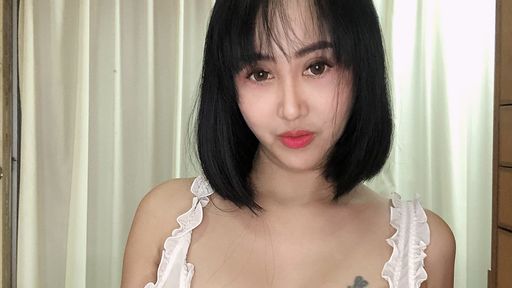 aumaim : I’m hot want you come