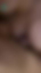 jamiejuice : ⚠️中秋限時實戰特輯!
奉上乳交的第一人稱邪惡視角
大家中秋節快樂❤️