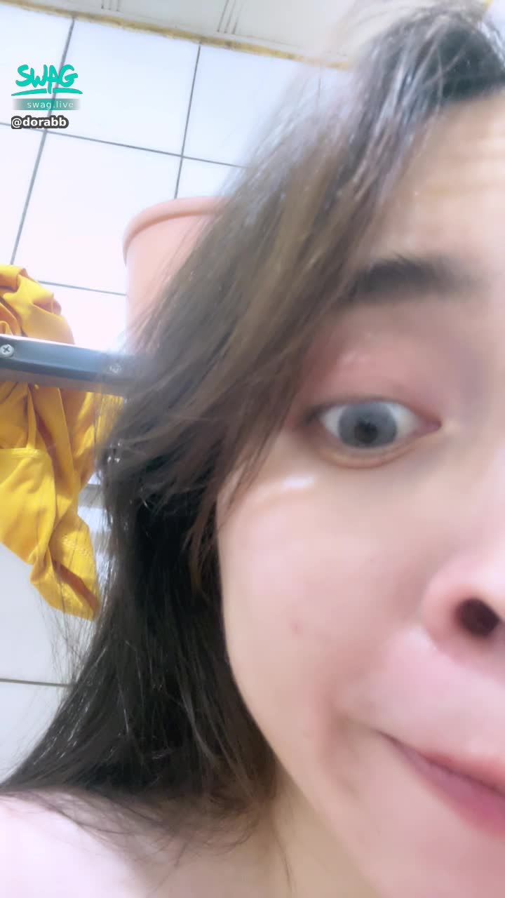 d****b : 舒服了一下😳
