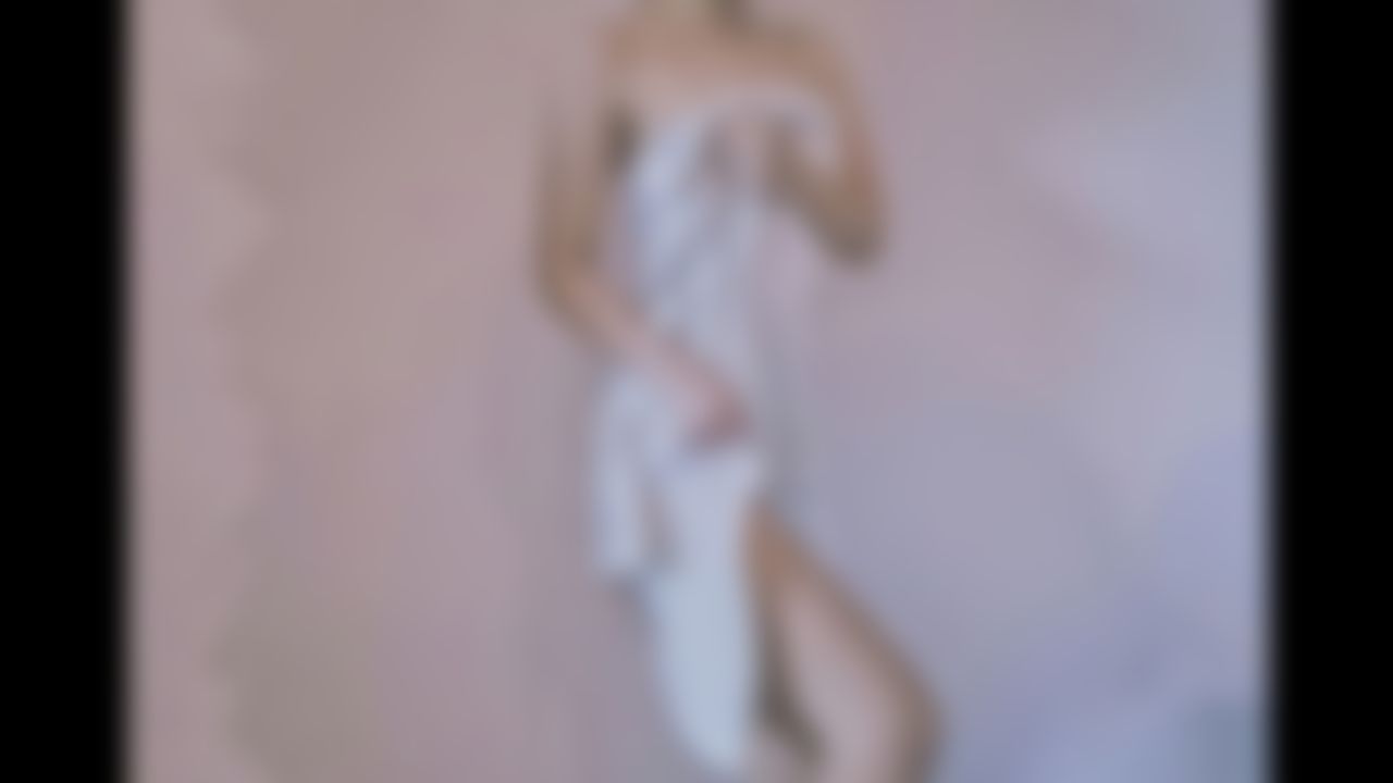  : 慰慰系列[11]