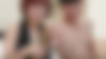 pennymomo : 🔥 萌萌巨乳老濕性愛啪啪課2🔥 火山爆發哥對戰直播上癮老濕用力吸蛋蛋~叫醒屌屌~色屌側入發射滿滿白漿!!