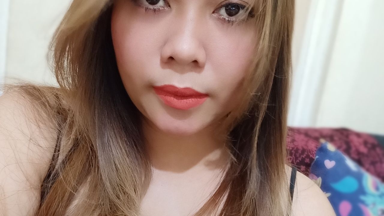 c********a : oohh yesss fuck me baby