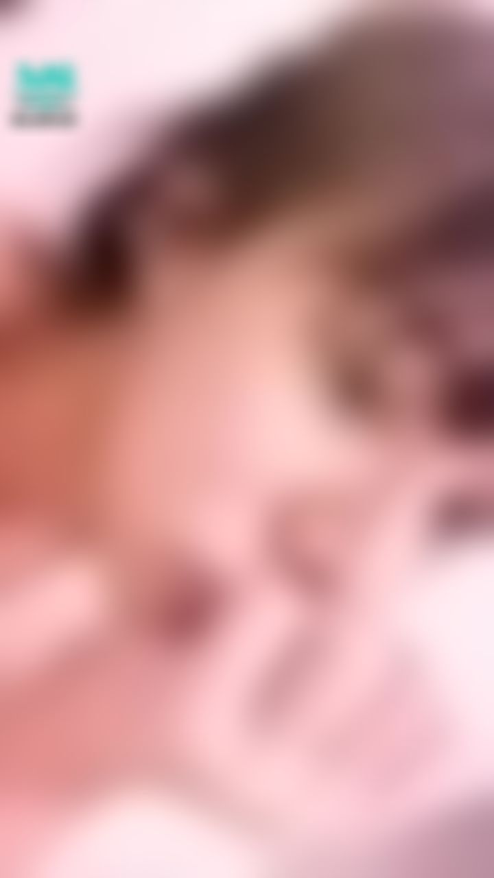 aprillady : 眼睛快閉閉了 ⋯快來幫我提提神
