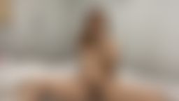 babyalea :