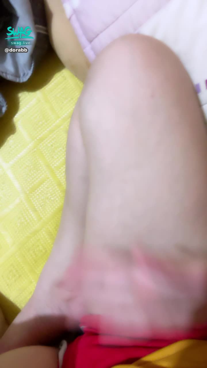 d****b : 這是傳說中的肥肉嗎
