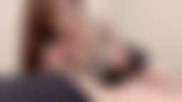 feifeibebe : 渴望肉棒的菲菲,用著情色肉體誘惑賣力挑逗男人,不斷地舔吻打著手槍讓最愛的肉棒勃起,再用男生最喜歡的深喉嚨口交!最後扭腰擺臀讓每根肉棒射了又射…榨乾所有的精液😈