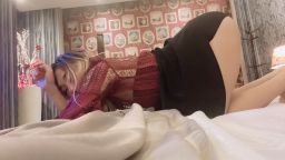 kittyz : 若癮若現的誘惑🔞
裙擺隨著律動而飄動☁️
這誘惑的舞姿💃
配著性感的姿態❤️
再來個最騷最淫蕩的臉💗
快來看看性感舞蹈教師
性感舞蹈+地板誘惑❤️
⭕️喜歡記得追蹤詩詩唷❤️
⭕️往後會更努力拍攝更好的淫片🎬
⭕️喜歡什麼類型的長片可以告訴詩詩❤️詩詩來滿足你❤️