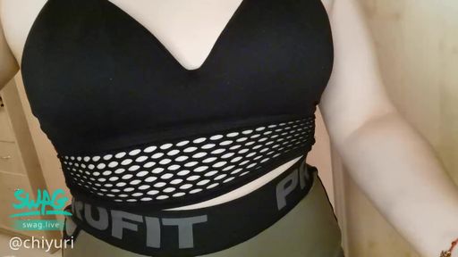 c*****i : Hot dance and hupno dance
