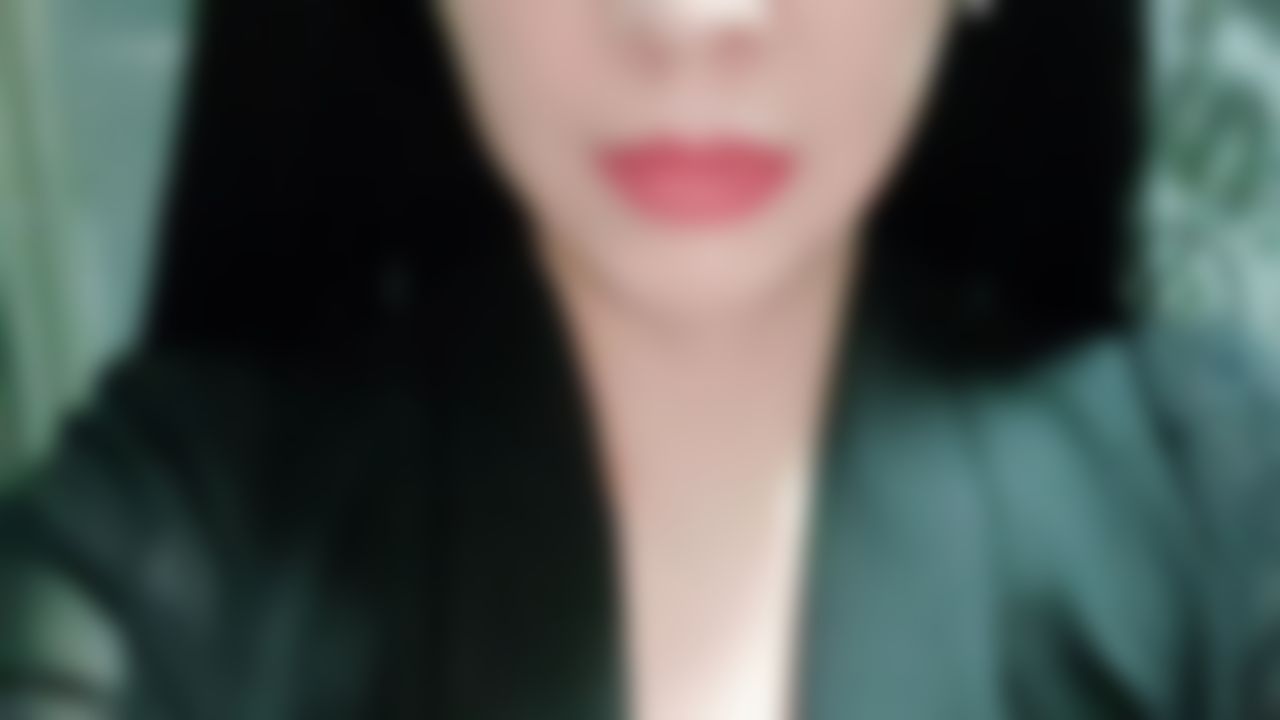 cocoyk : 陽台 好熱阿