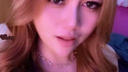 sintiaramlan : sayah bermain memek sampai menyemprotkan lagi dan lagi