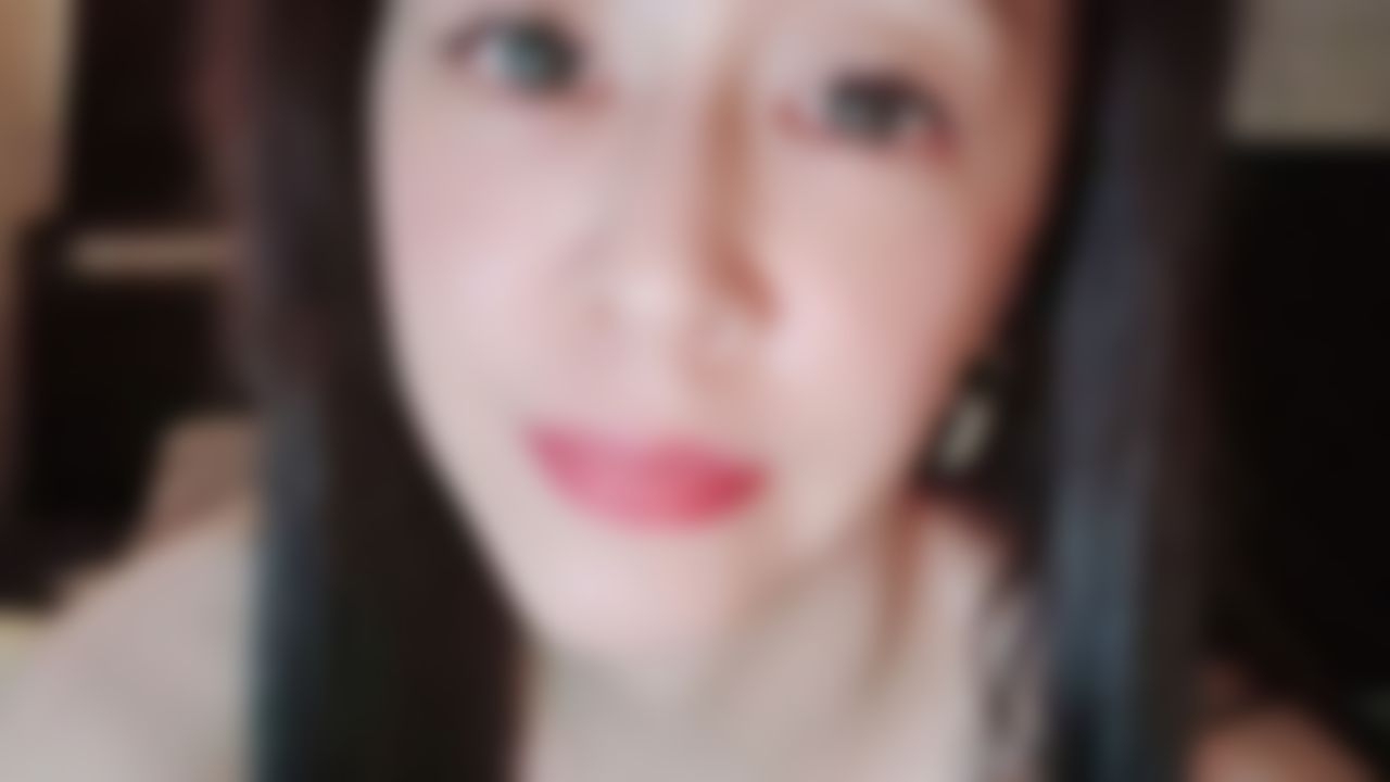 cocoyk : 我壞壞  你愛愛