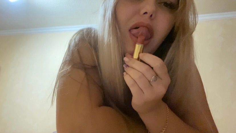 n******a : communication and 🍒