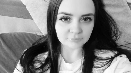 kisakisa : 😍😍❤