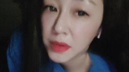 cocoyk : 兒子睡了 終於能偷偷來一次深入的慰慰
孩子睡了 是單親媽媽的天堂 我是小妖
我真的很努力 希望粉絲們能用行動支持我 謝謝