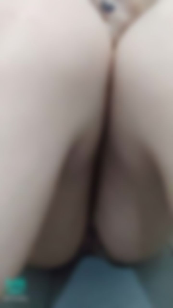  : 自慰秀❤️