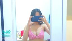 annatasya : Horrny
#pink #pussypink #horrny #squirting