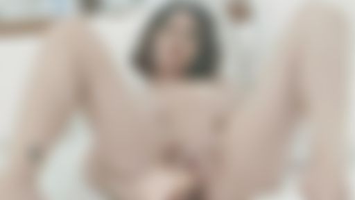 ellieellie : 來吧，我準備好了。