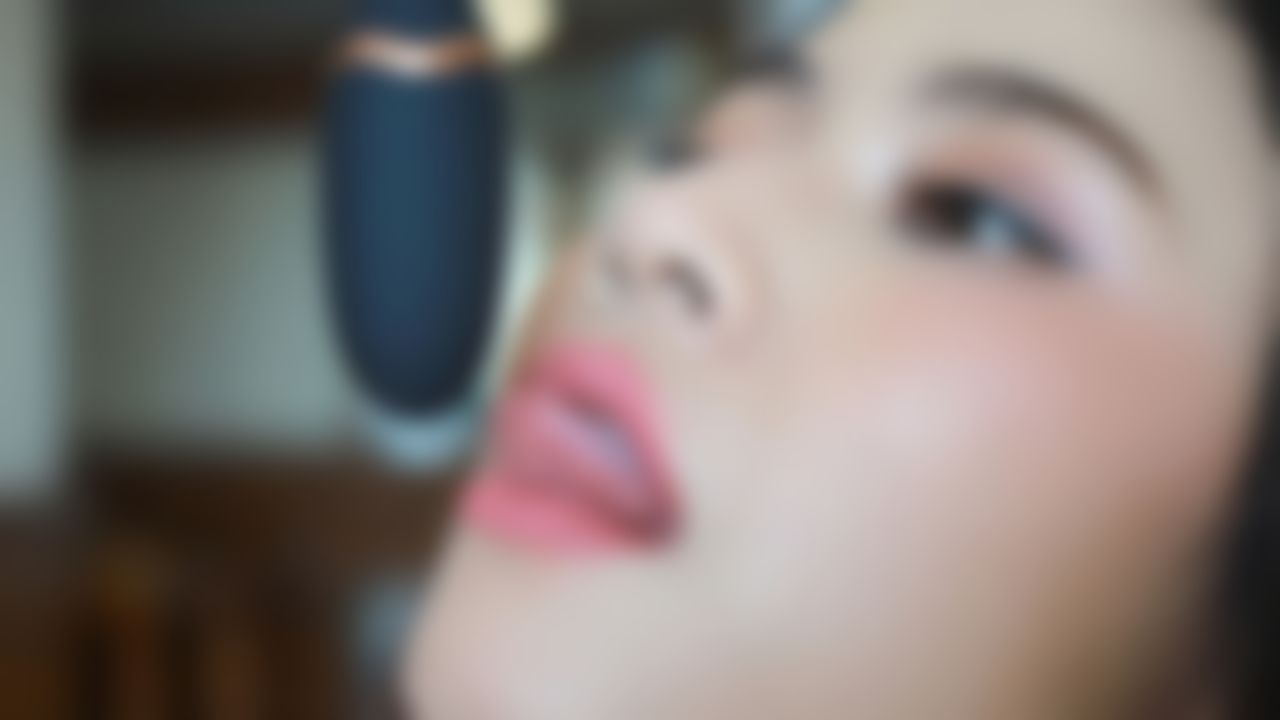 ellieellie : 來吧伙計。我真的需要你。