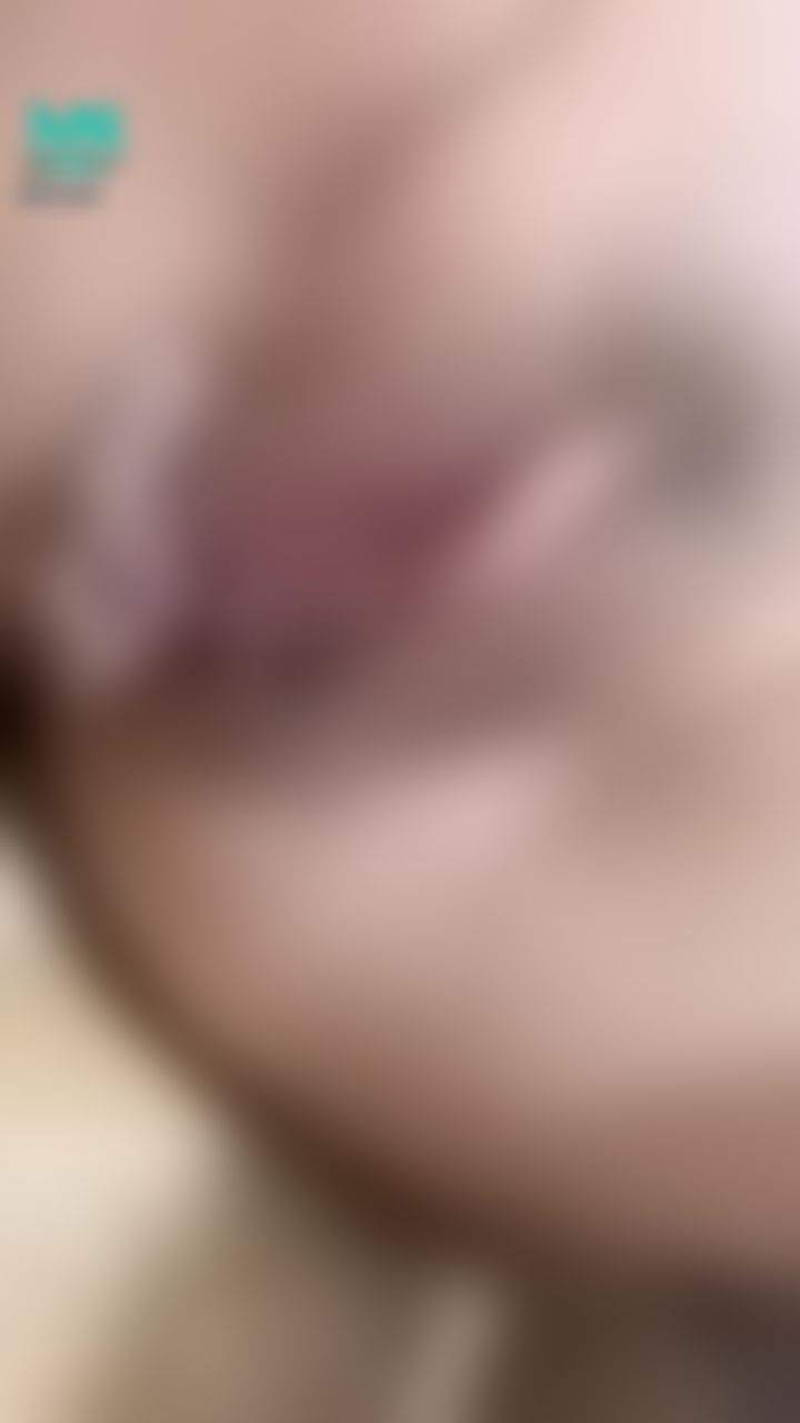 l****o : 應觀眾要求放尿💦好羞恥❤️