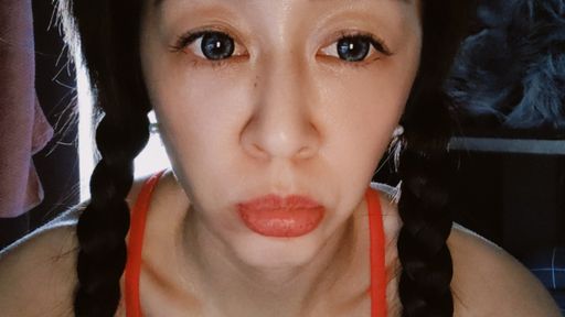 cocoyk : 妖妖讓你們壞壞個夠
