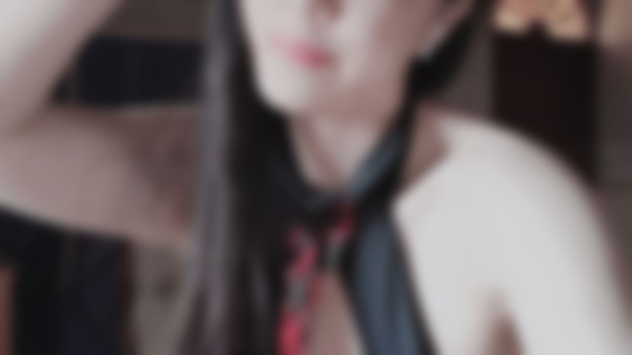 cocoyk : 學生妹