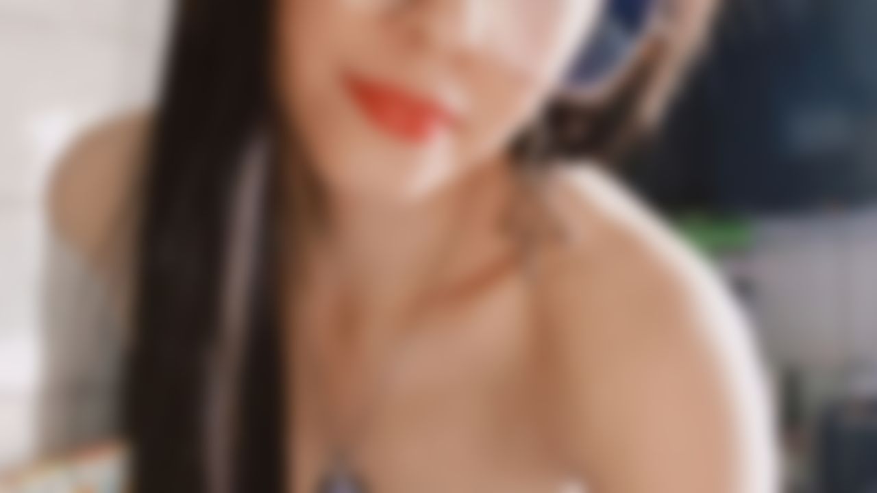 cocoyk : 眼鏡妹2