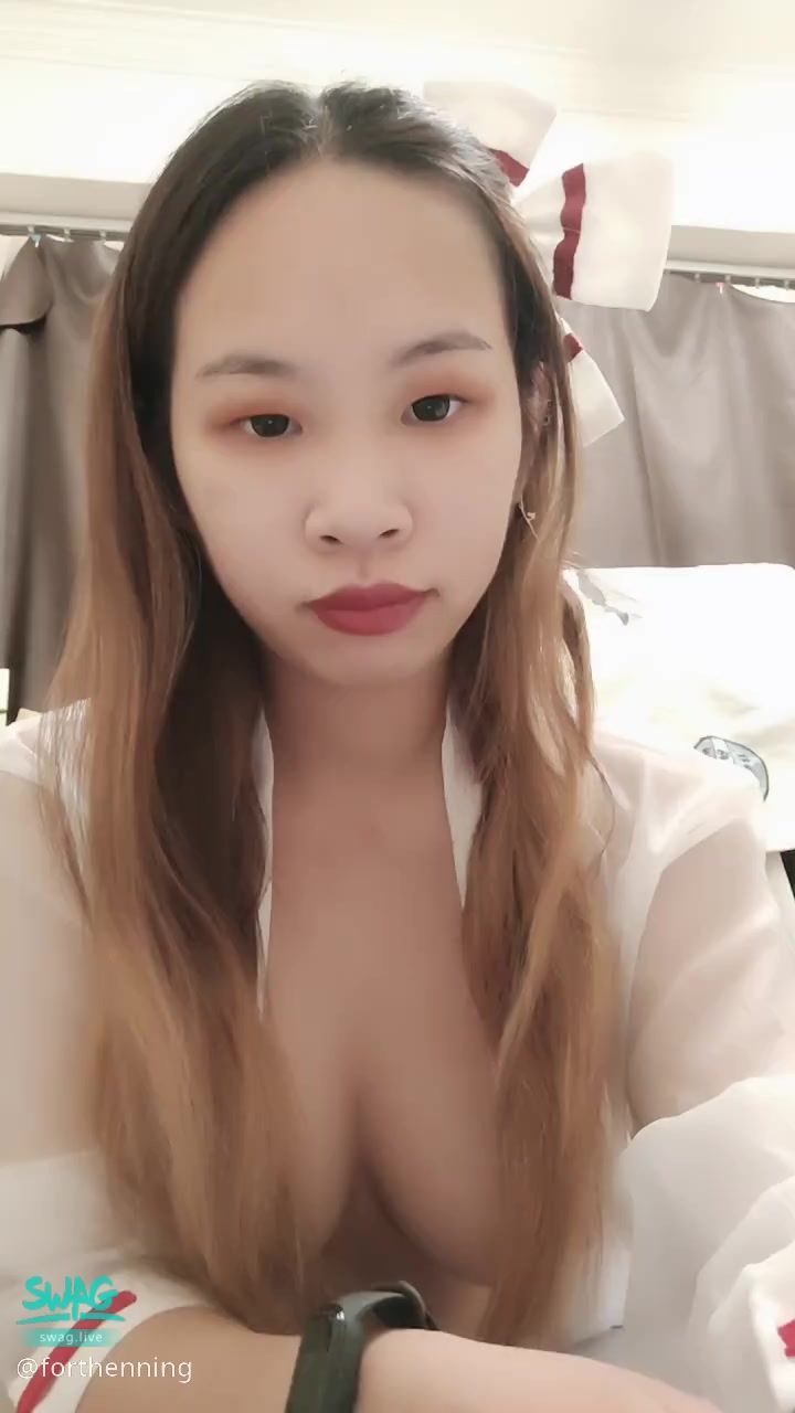  : 巫女祈福舞