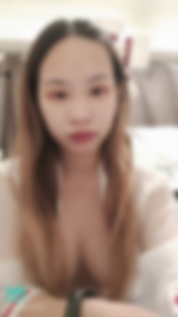 forthenning : 巫女祈福舞