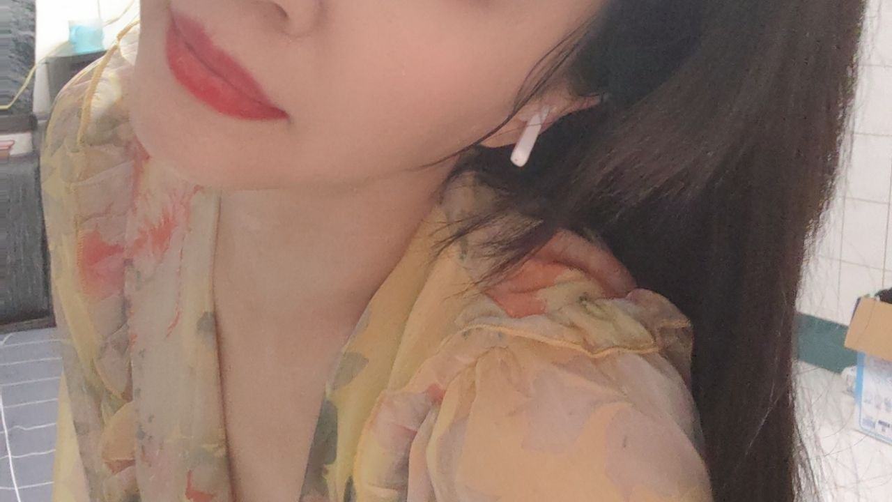 cocoyk : 難以形容服飾風 小妖愛壞壞