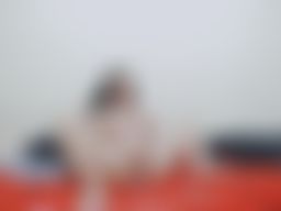 natasyya : sex chat make me horny