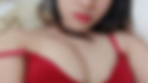  : 脱衣诱惑洗澡秀